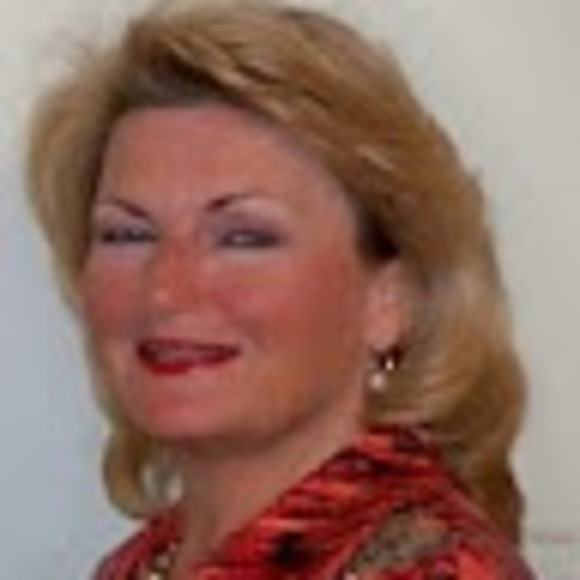 bethturnerkw